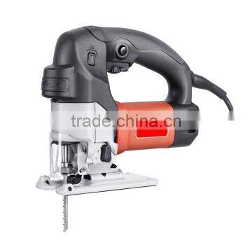 Jig saw professional for wood cutting(38009 jig saw,tool)