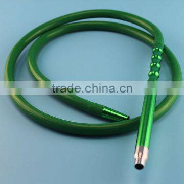 Hookah Shisha photo-3