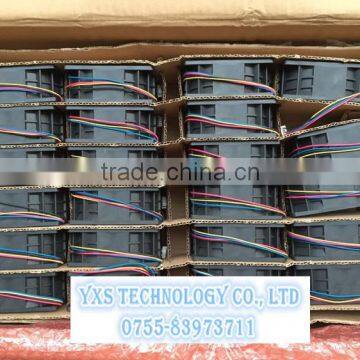 New and Original in HW P/N: 32030075 QFR0948GHE - CD47 DC48V 0.39 A photo-4
