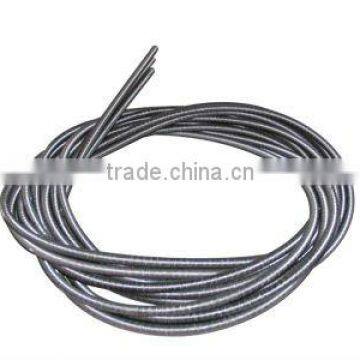 Concrete Vibrator Drive Shaft(CE),Liaocheng Manufacture photo-5