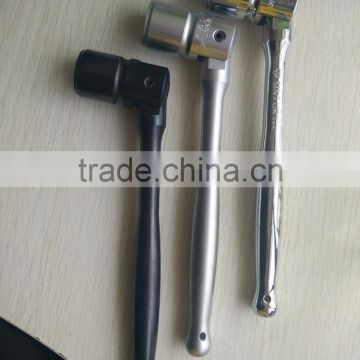 21mm and 23.5mm scaffolding ratchet wrench Scaffolding tools