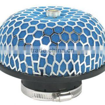 Car Air Filter