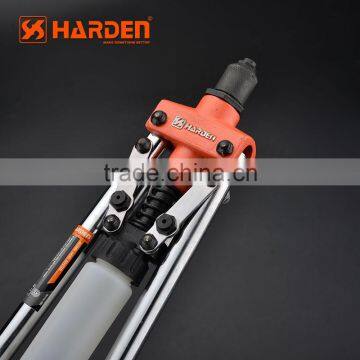 Professional Aluminum Hand Riveter photo-4