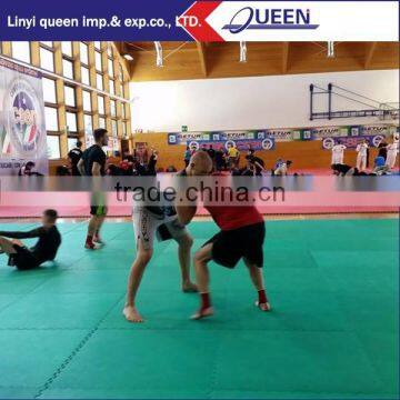 Tatami Mats on Sale Wtf Approved photo-3