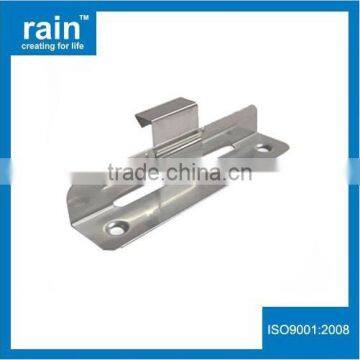 metal roof clip in China