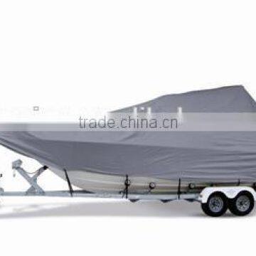 BOAT COVER, BOAT PROTECTION COVER , Hardtop Boat Cover photo-3