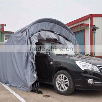 Foldable Car Garage Tent , Folding Vehicle Parking shelters , Folable Car Shelters , Foldable Fabric Car Port