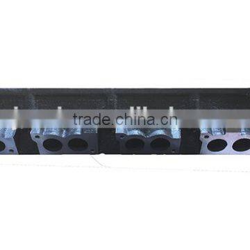 NEW Ford6.4 Cylinder Head Part No. 1832135M2, 1382135C2 photo-4