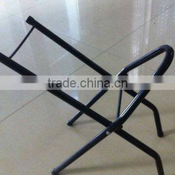 Standing 5 Gallon Bottle Rack With Faucet photo-3