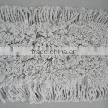 2015 Hot Sale !!good Quality and Competitive Price Hotel/station/lobby/airport Mops photo-3