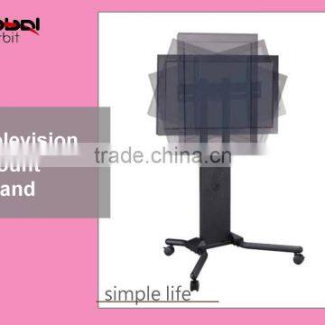 TV Accessories Plasma TV Mount Bracket, Monitor Holder, TV Floor Stand photo-5