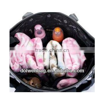 2014 Fashion Wholesales Mummy Bag photo-4