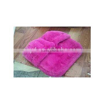 Foot Massager Foot Warmer photo-2