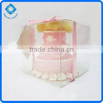 Candles Wholesale Decorative Candles