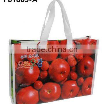 TNT shopper