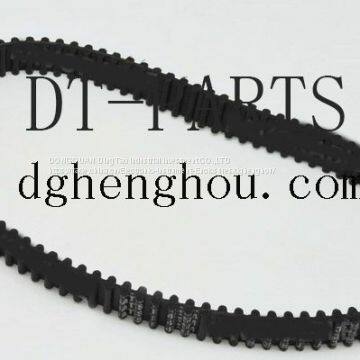 Cutter Parts:Synchroflex Belt, Drive Belt ,Timing Belt Used For Lectra Auto Cutter Machines(www.dghenghou.com) photo-4