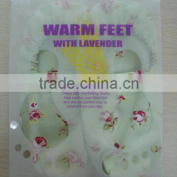 BS8433 2004 microwave natural wheat slipper