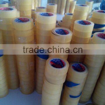 Custom Clear Hockey Tape Factory Ice Hockey Tape Manufacturer photo-2