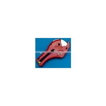Pipe Cutter -