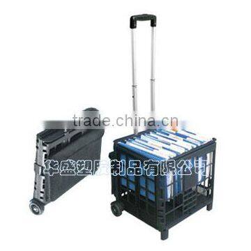 cart