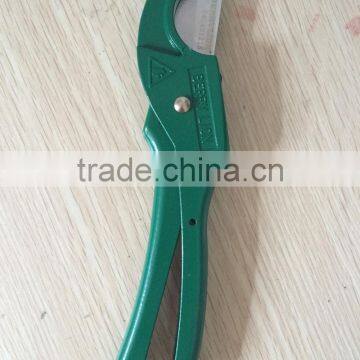 BERRYLION 35mm Ppr Pvc pe Pipe Cutter With Alloy Handle photo-5