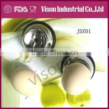 18/8 Stainless Steel Egg Piercer photo-4