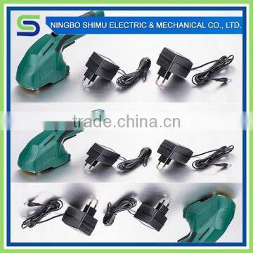 Low Price Starter Washer Hedge Trimmer Prats photo-4