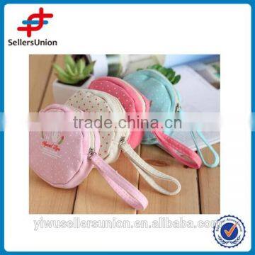 2015 Hot Selling Kids Coin Bag photo-2