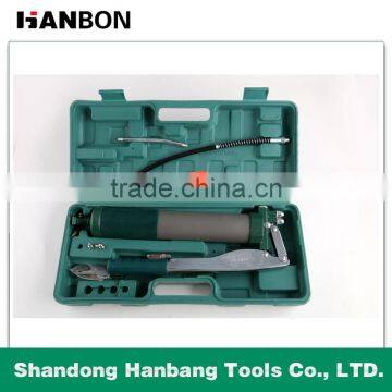 Premium Grease Gun photo-2