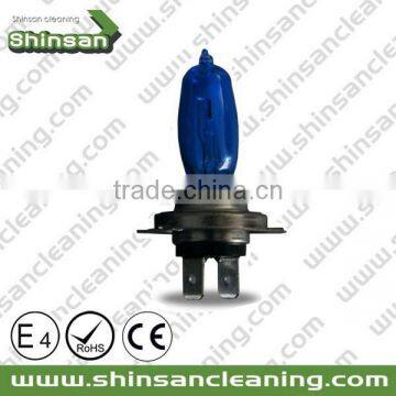 HOD h7 Halogen Bulb/H7 Halogen Bulb/H7 Headlight Bulb photo-2