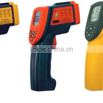 Hot sale veterinary infrared thermometer.body infrared thermometer.medical infrared thermometer