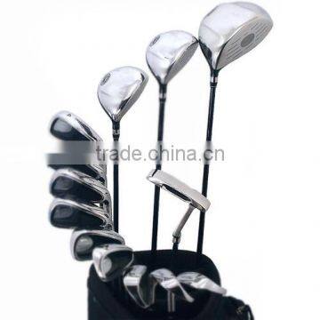 Custom Putter, Forge Golf Putter photo-3