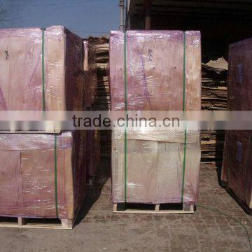 Оптовая продажа чистых деревянных накладных прутьев для кровати для вечеринок и свадеб photo-4