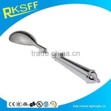 High Quality Multifunction Spoon and Fork Sets photo-3