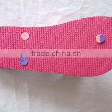 EVA PE Sandle Slipper photo-3