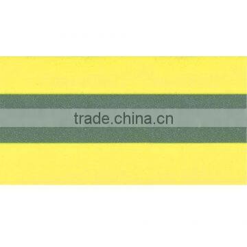 Printing Colorful Nylon Reflective Webbing photo-2