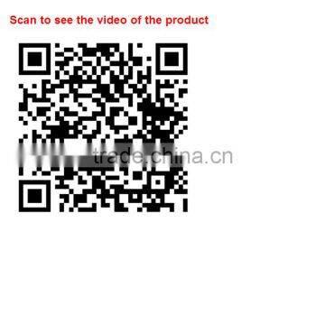 Silicon Steel Resistance Insulation Tester Megger, Between the Layer Megger Tester photo-2