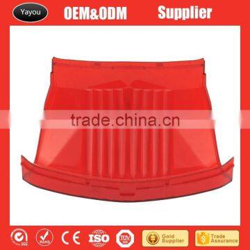 Plastic Part