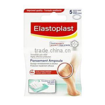 Elastoplast Blister Large 5