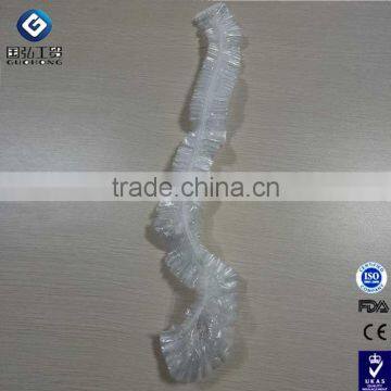 SPA PEDICURE LINER Disposable Plastic Liners for Spa Pedicure Chair photo-6