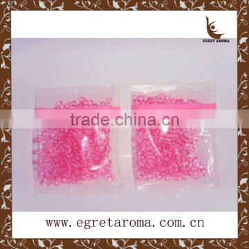 High Quality Factory Direct Price Good for Promotion Aroma Scented Gel Beads