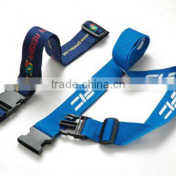 2013 luggage pull strap