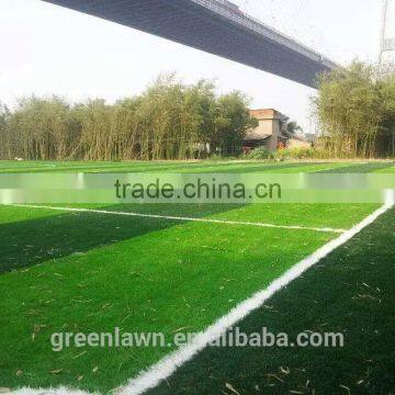 Import Cheap Goods From China Garden Decor Artificial Turf Prices photo-5