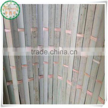 Raffia Bamboo Mats for USA 5'X10'