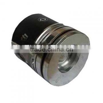 Quick delivery and Best service China sinotruk truck parts C3926631 PISTON