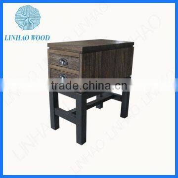 High Quality TV Table Wooden