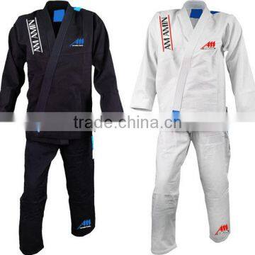 bjj gies