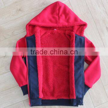 Wholesale Children's Boutique Clothing Children Clothing 2016 Best Selling Items photo-6