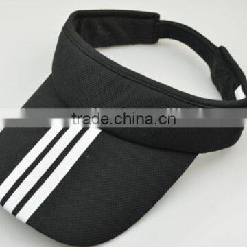Outdoor Tennis Hat Sport Cap is Prevented Bask in Sun Hat photo-5