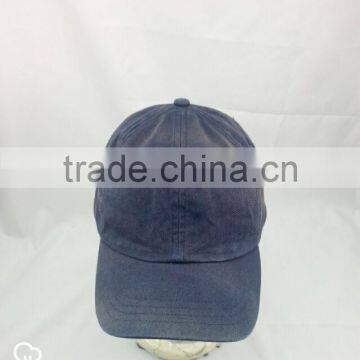 jeans fabrric sports cap / whitout cap